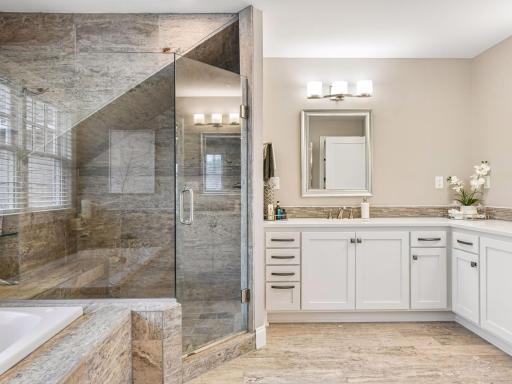 5712 Beard Avenue S, Edina, MN 55410