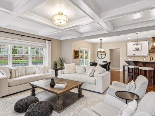 5712 Beard Avenue S, Edina, MN 55410