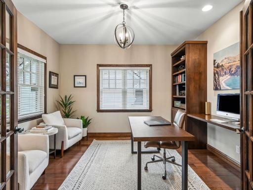 5712 Beard Avenue S, Edina, MN 55410