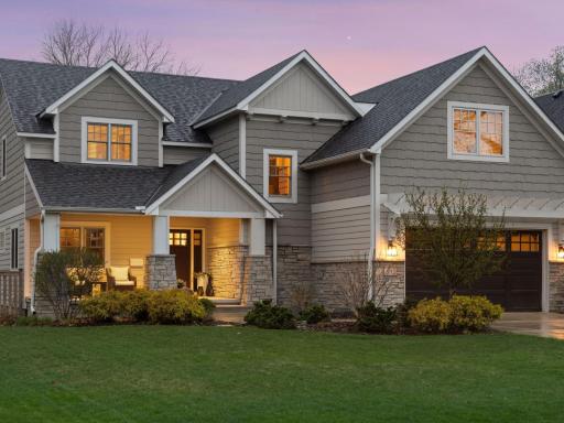 5712 Beard Avenue S, Edina, MN 55410