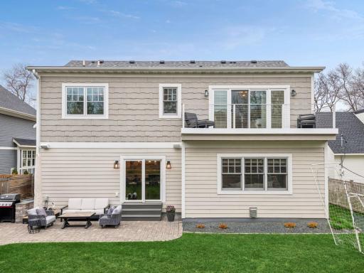 5712 Beard Avenue S, Edina, MN 55410