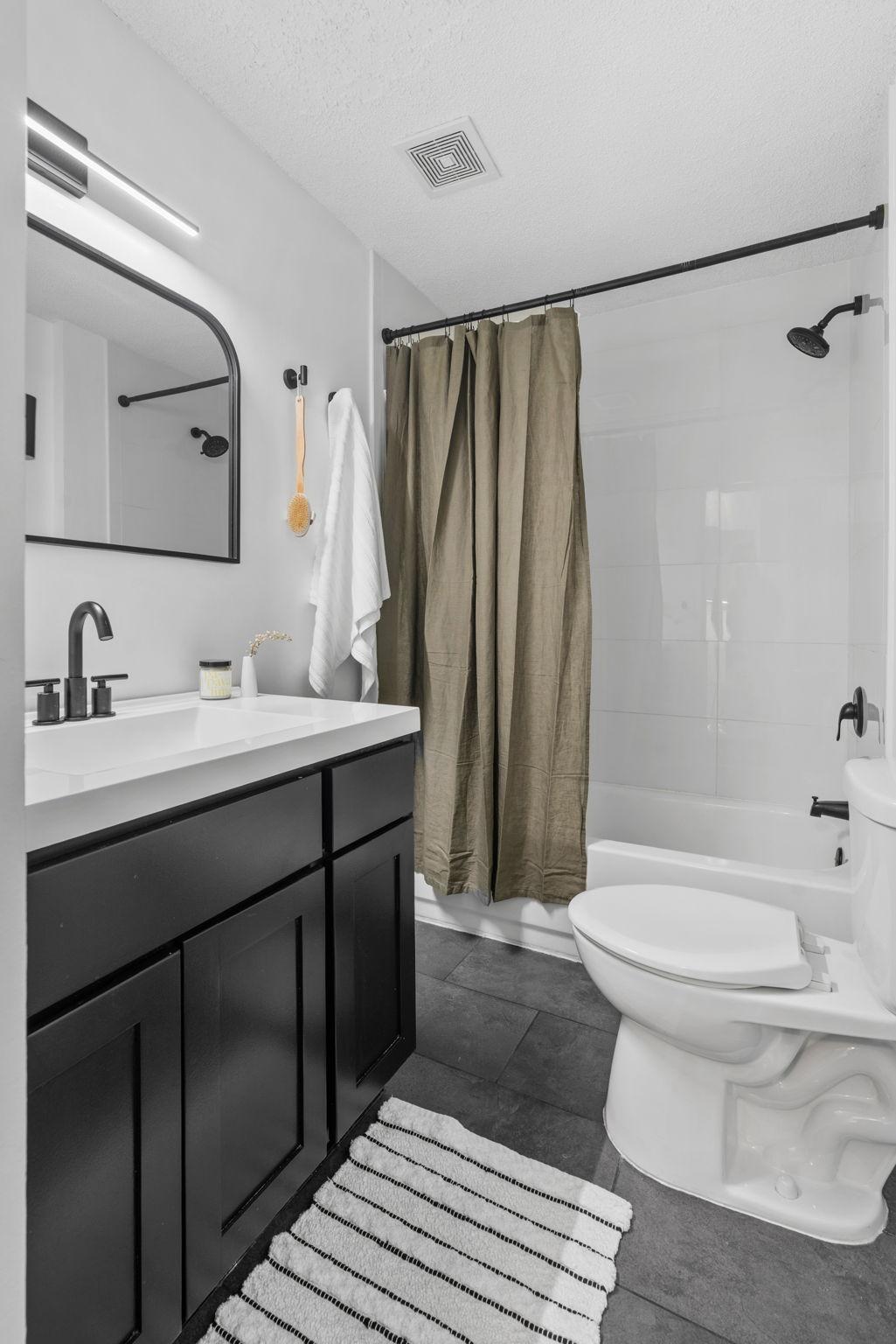 71-web-or-mls-387 Stryker Ave-71.jpg
