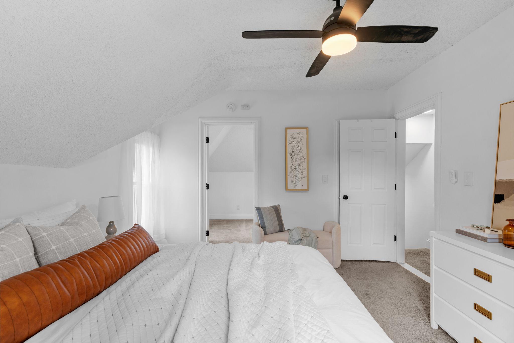67-web-or-mls-387 Stryker Ave-67.jpg