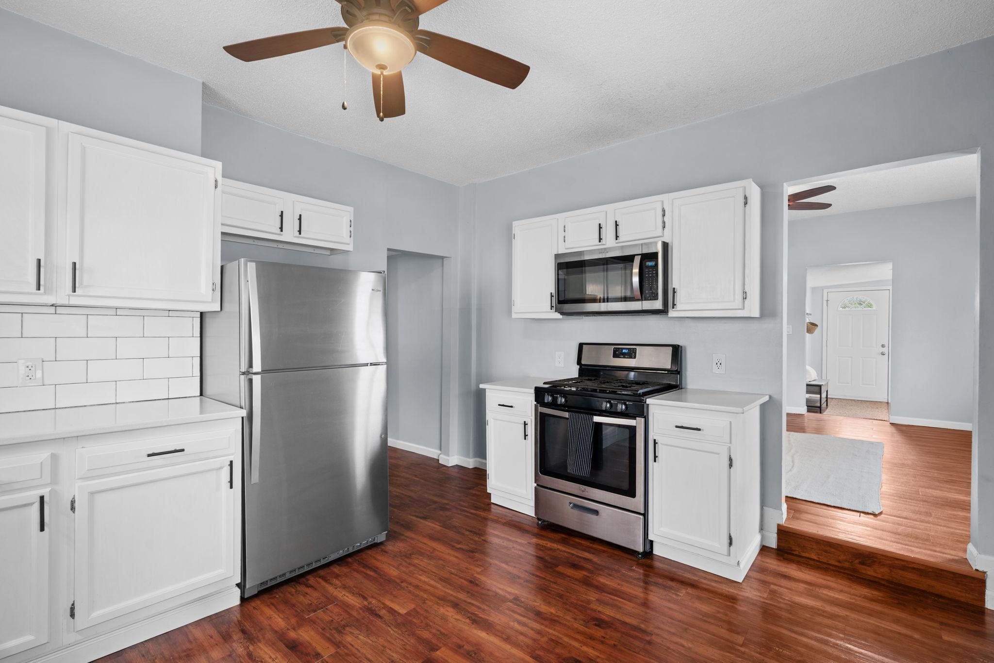 34-web-or-mls-387 Stryker Ave-34.jpg