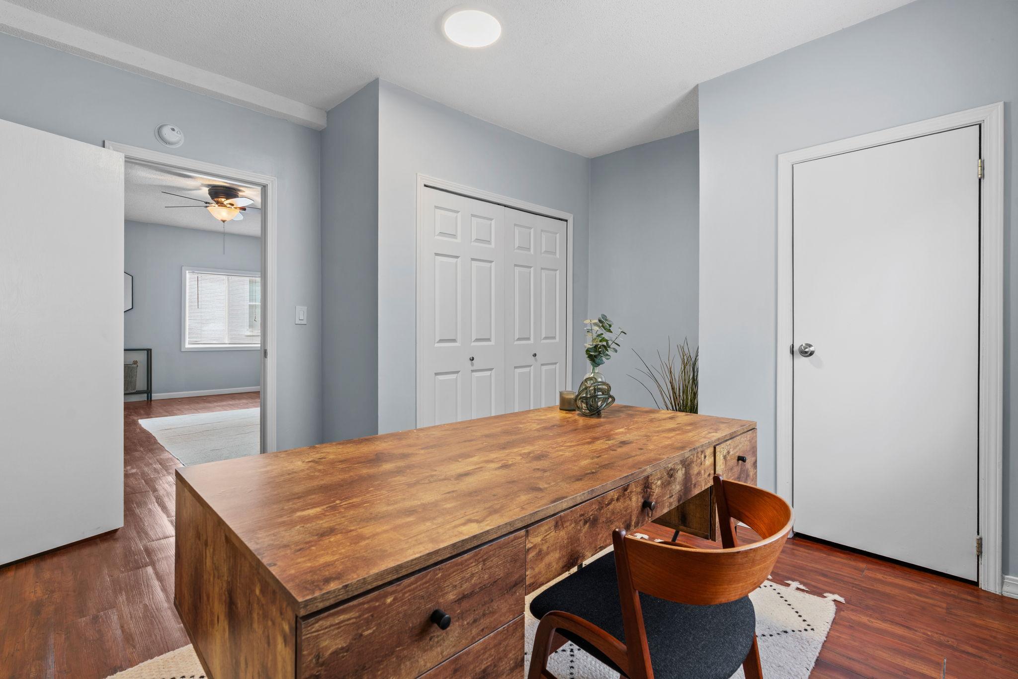 39-web-or-mls-387 Stryker Ave-39.jpg