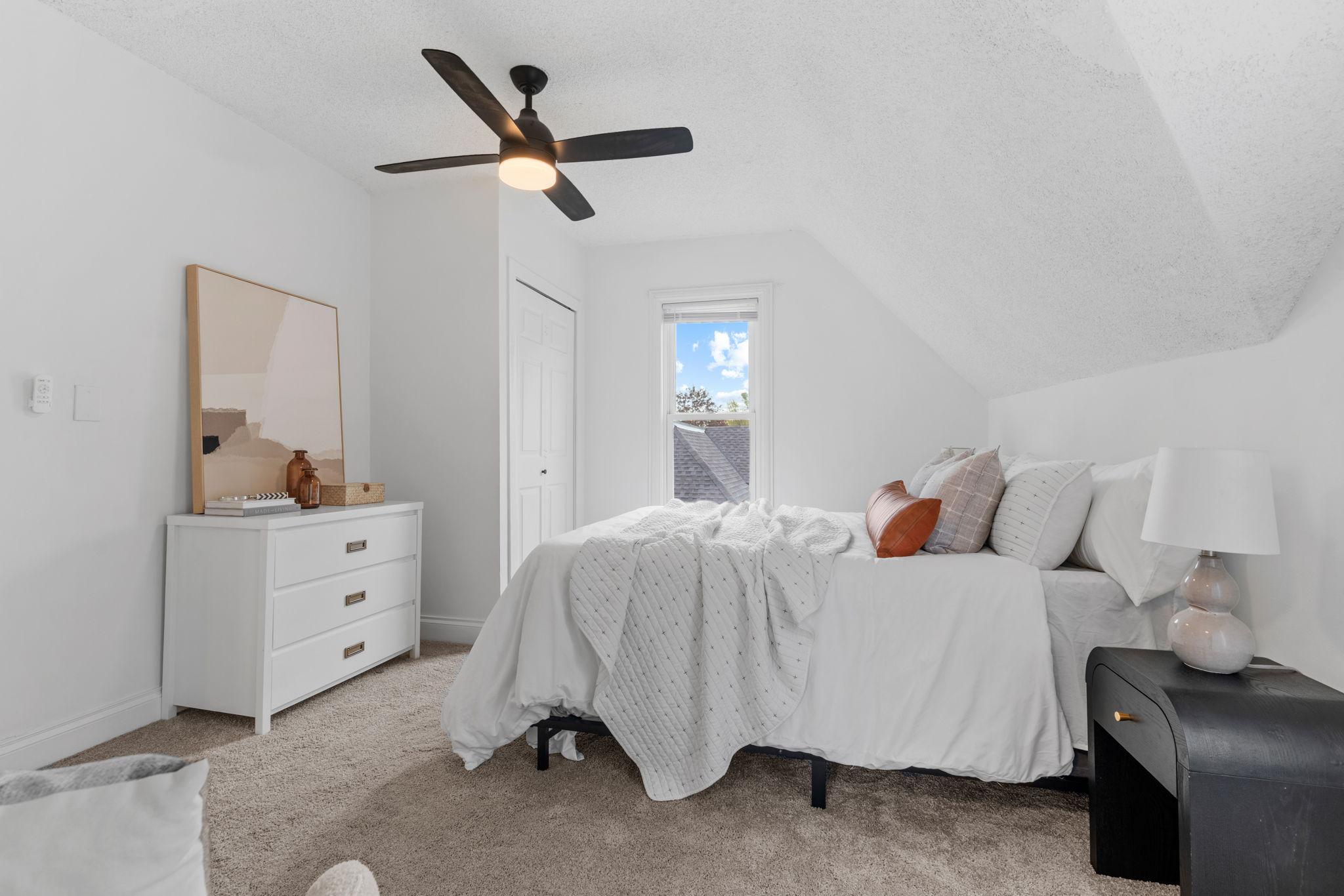 66-web-or-mls-387 Stryker Ave-66.jpg