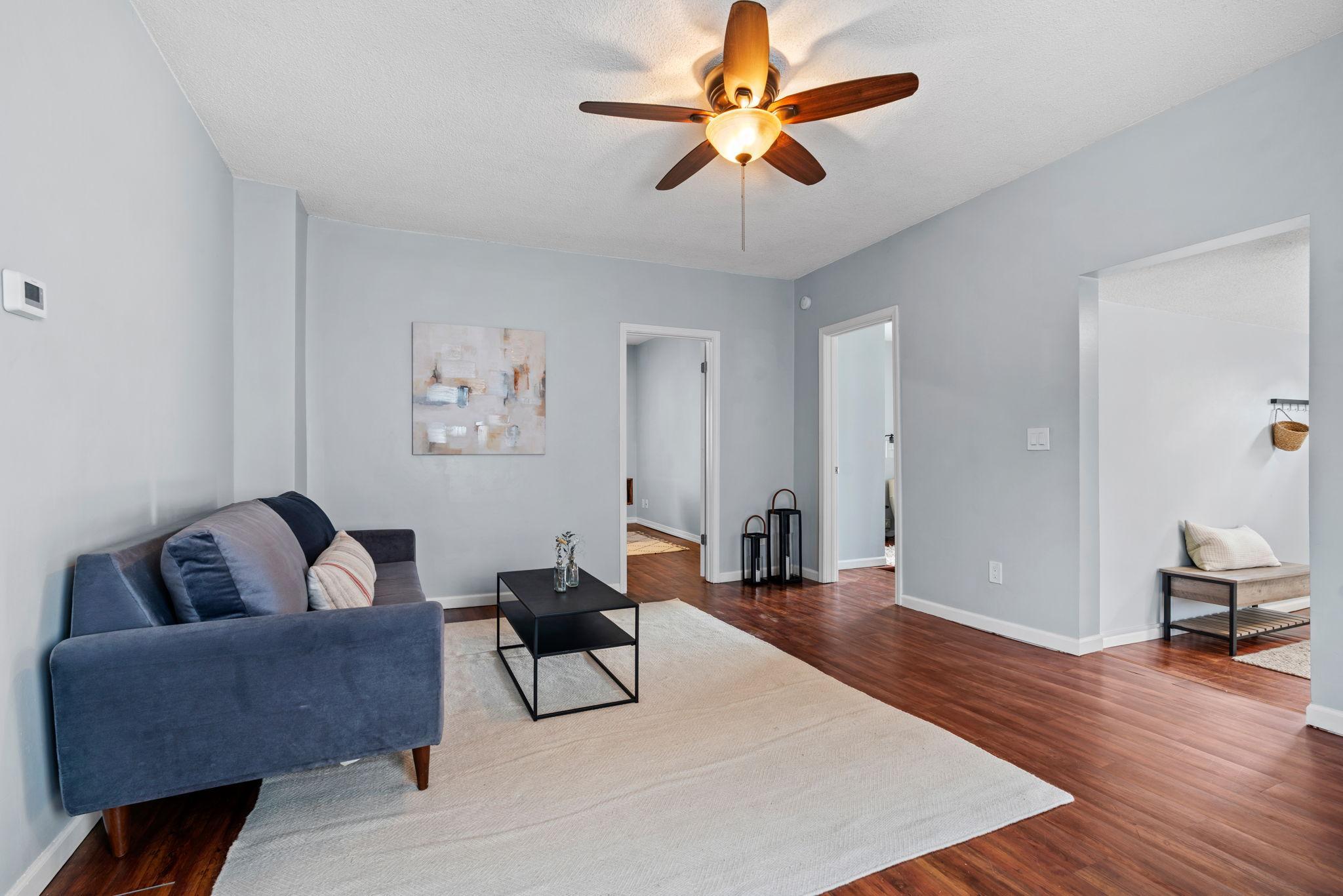 30-web-or-mls-387 Stryker Ave-30.jpg
