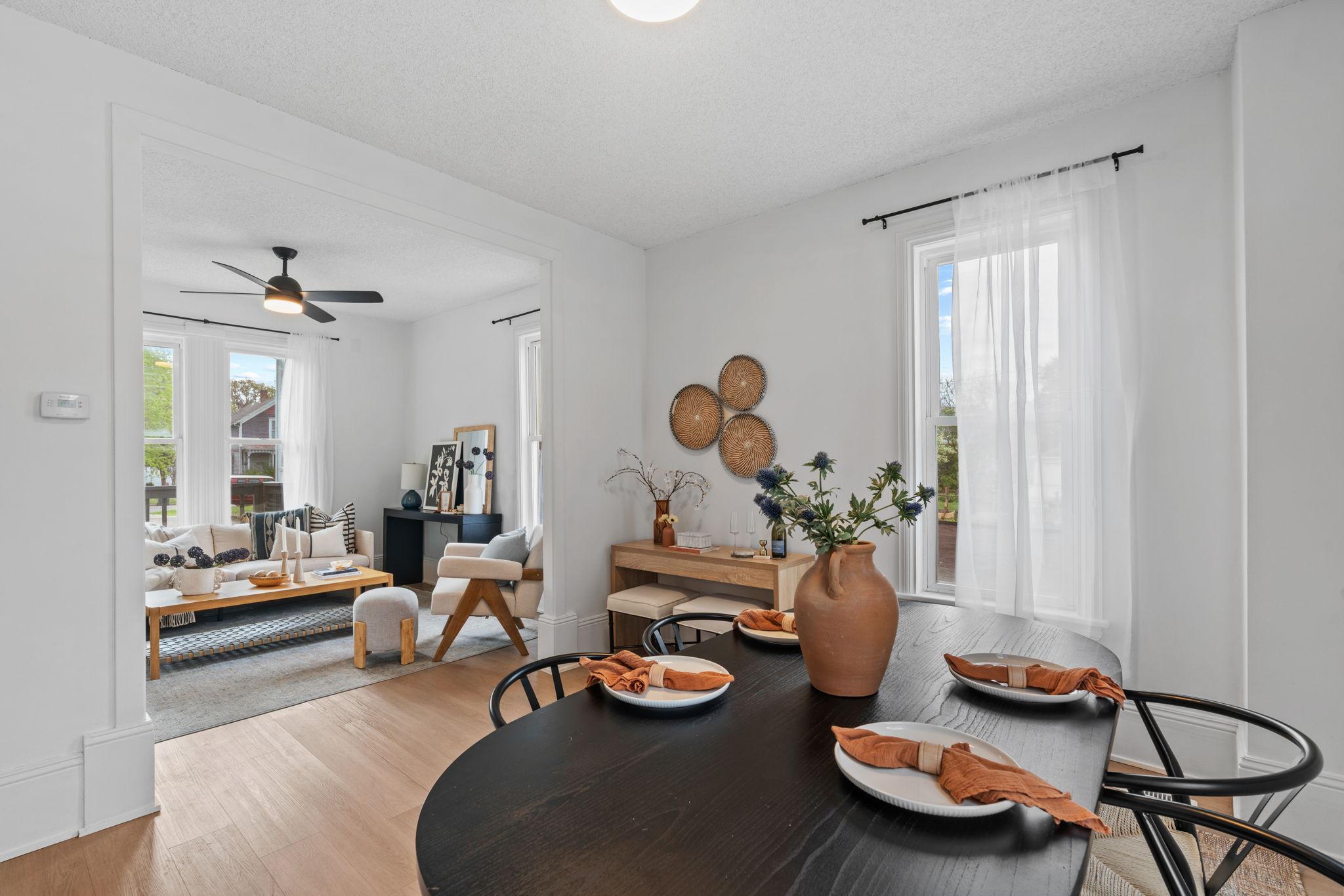 52-web-or-mls-387 Stryker Ave-52.jpg