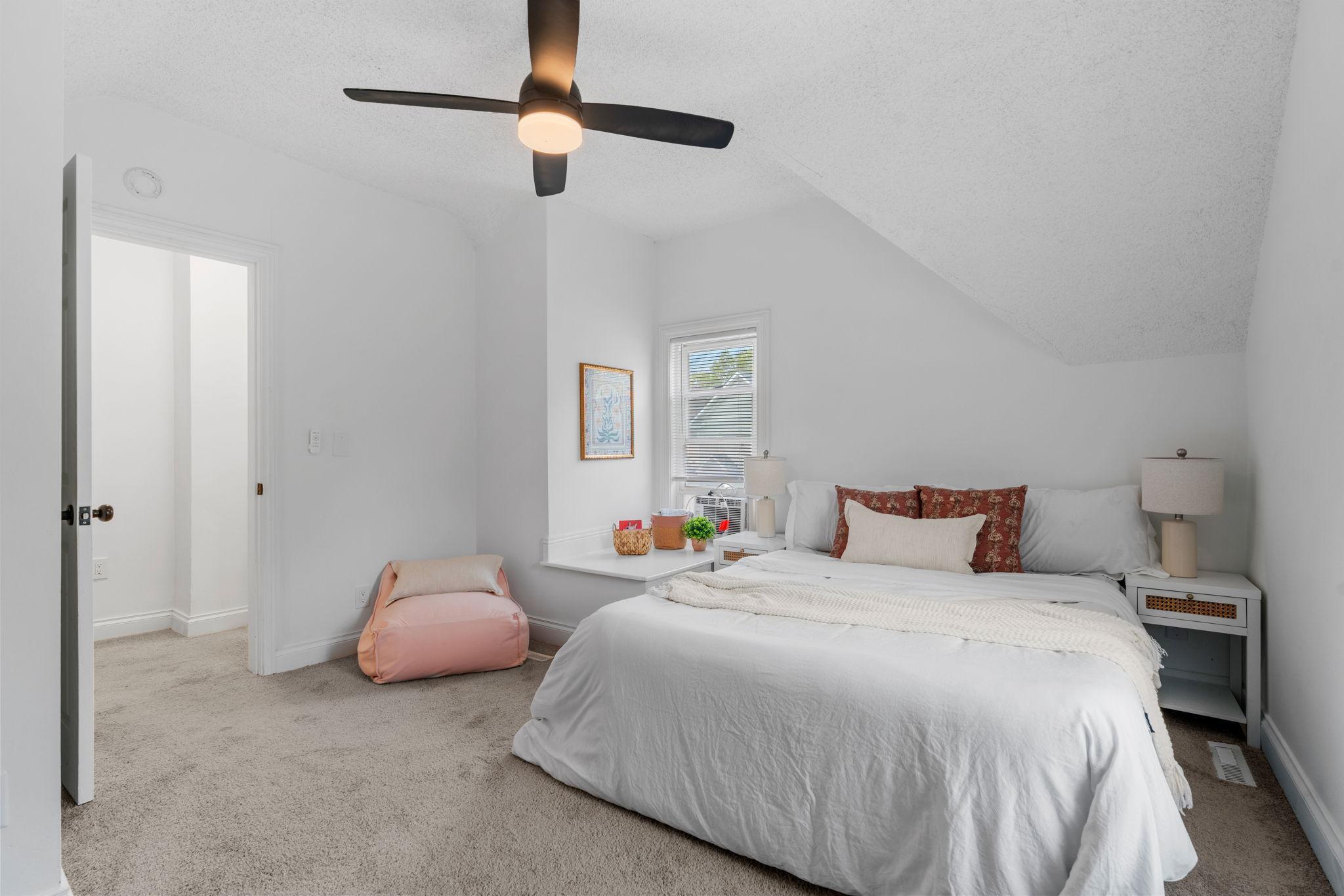 64-web-or-mls-387 Stryker Ave-64.jpg