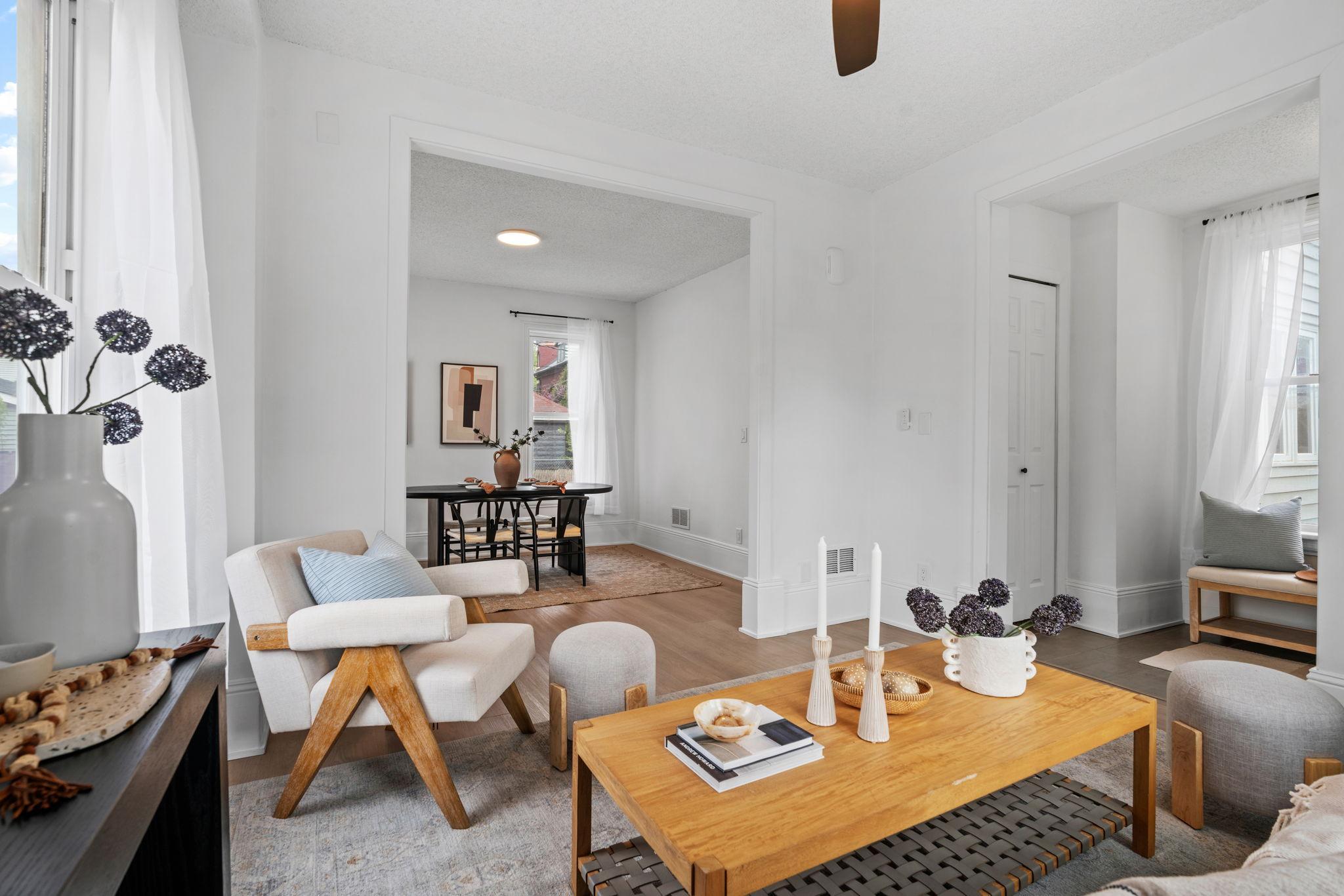 49-web-or-mls-387 Stryker Ave-49.jpg