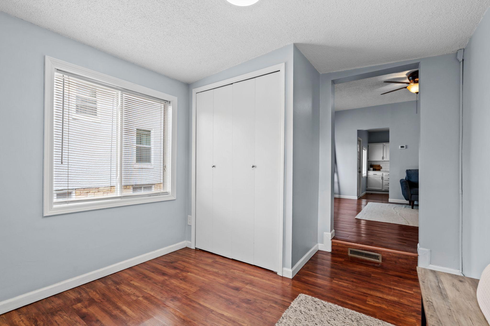 28-web-or-mls-387 Stryker Ave-28.jpg