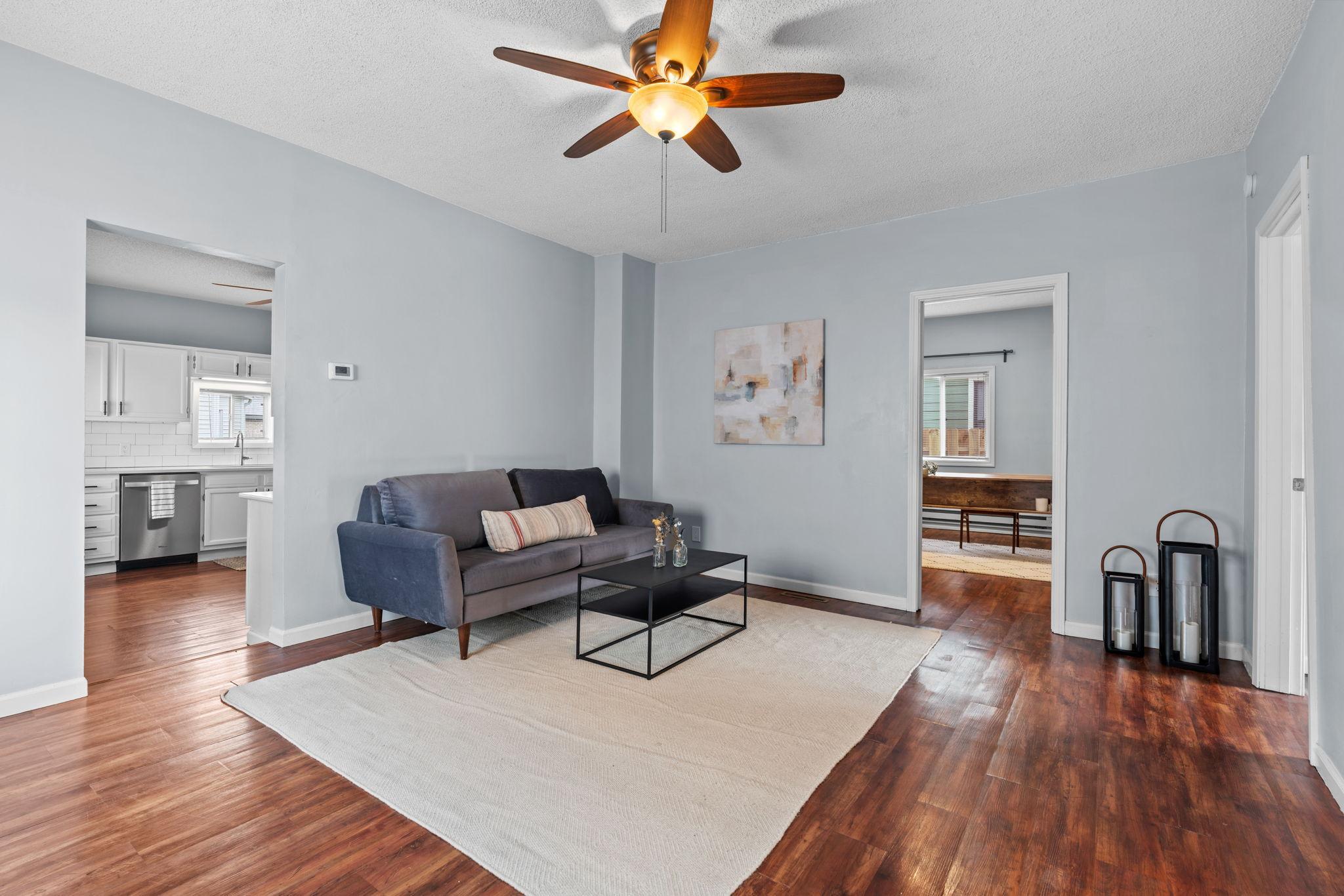29-web-or-mls-387 Stryker Ave-29.jpg