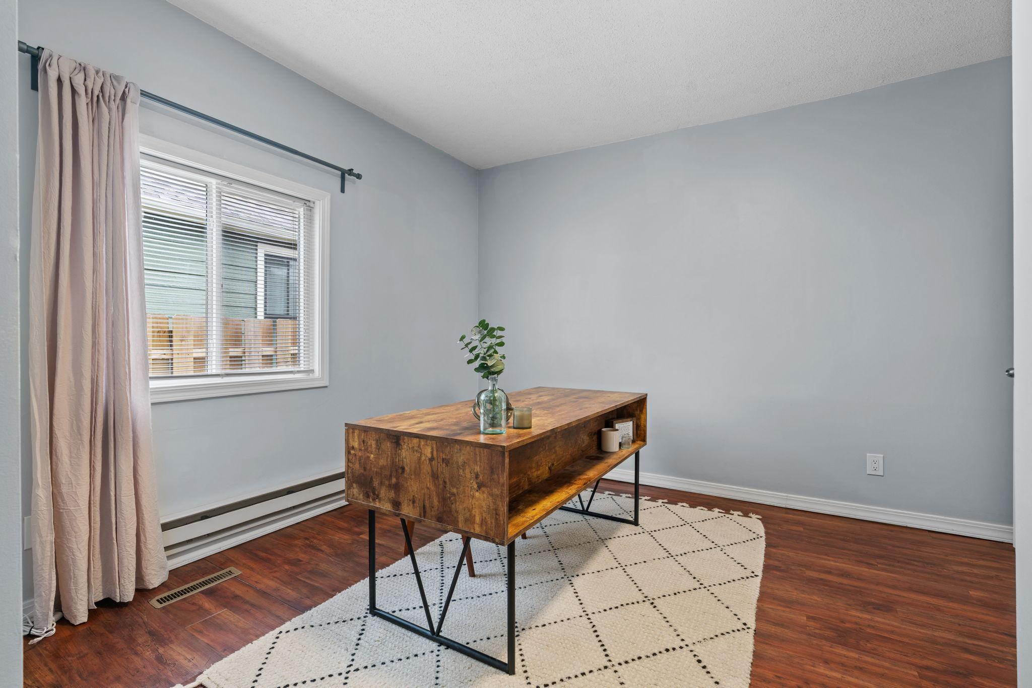 40-web-or-mls-387 Stryker Ave-40.jpg