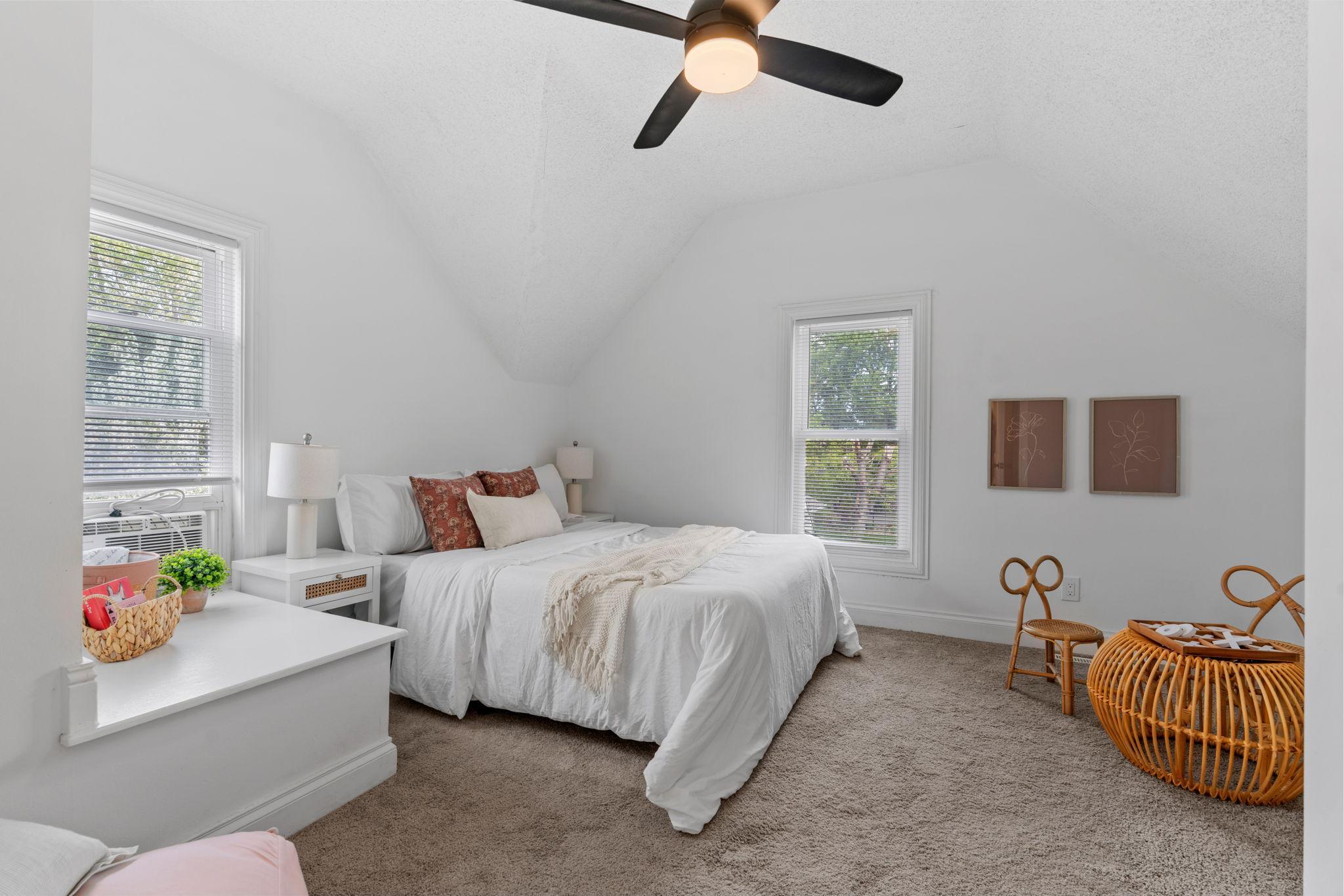 63-web-or-mls-387 Stryker Ave-63.jpg