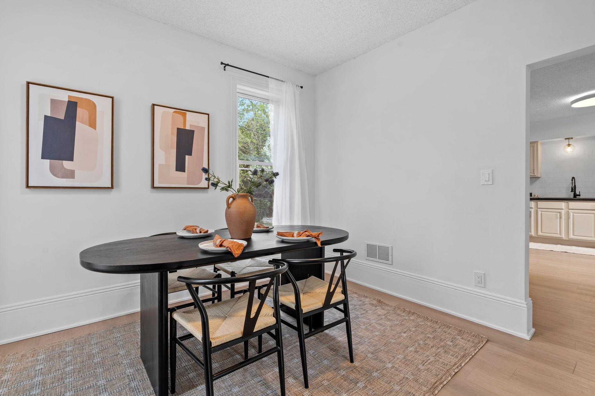 51-web-or-mls-387 Stryker Ave-51.jpg