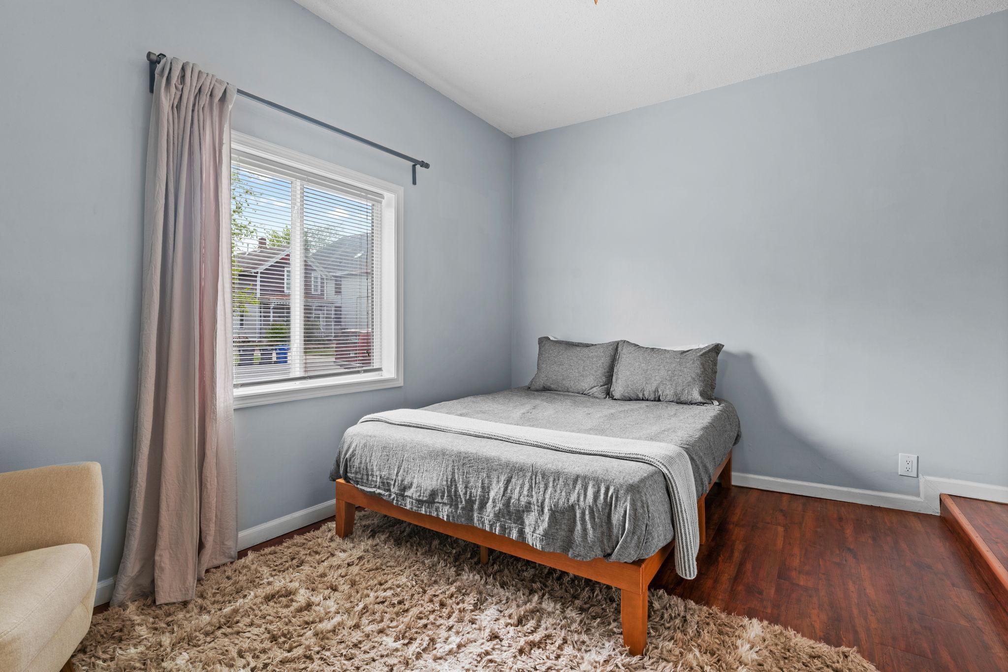 36-web-or-mls-387 Stryker Ave-36.jpg