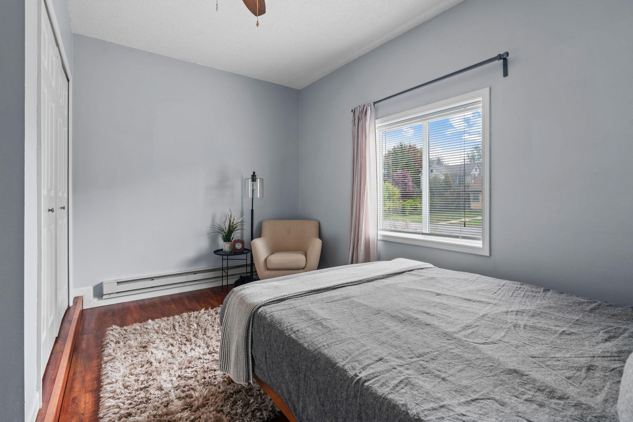 35-web-or-mls-387 Stryker Ave-35.jpg