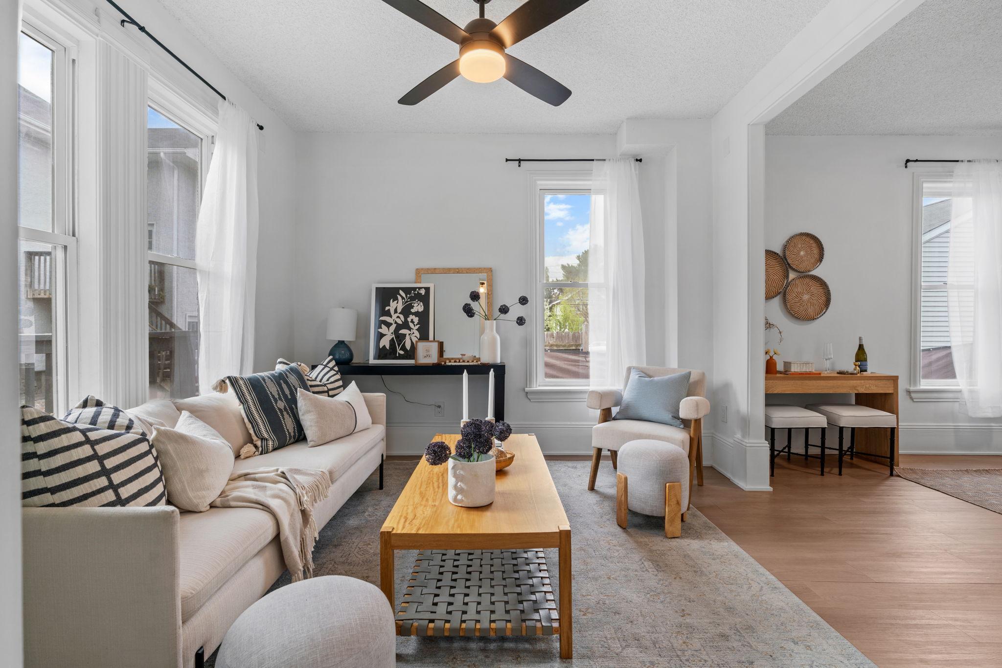 47-web-or-mls-387 Stryker Ave-47.jpg