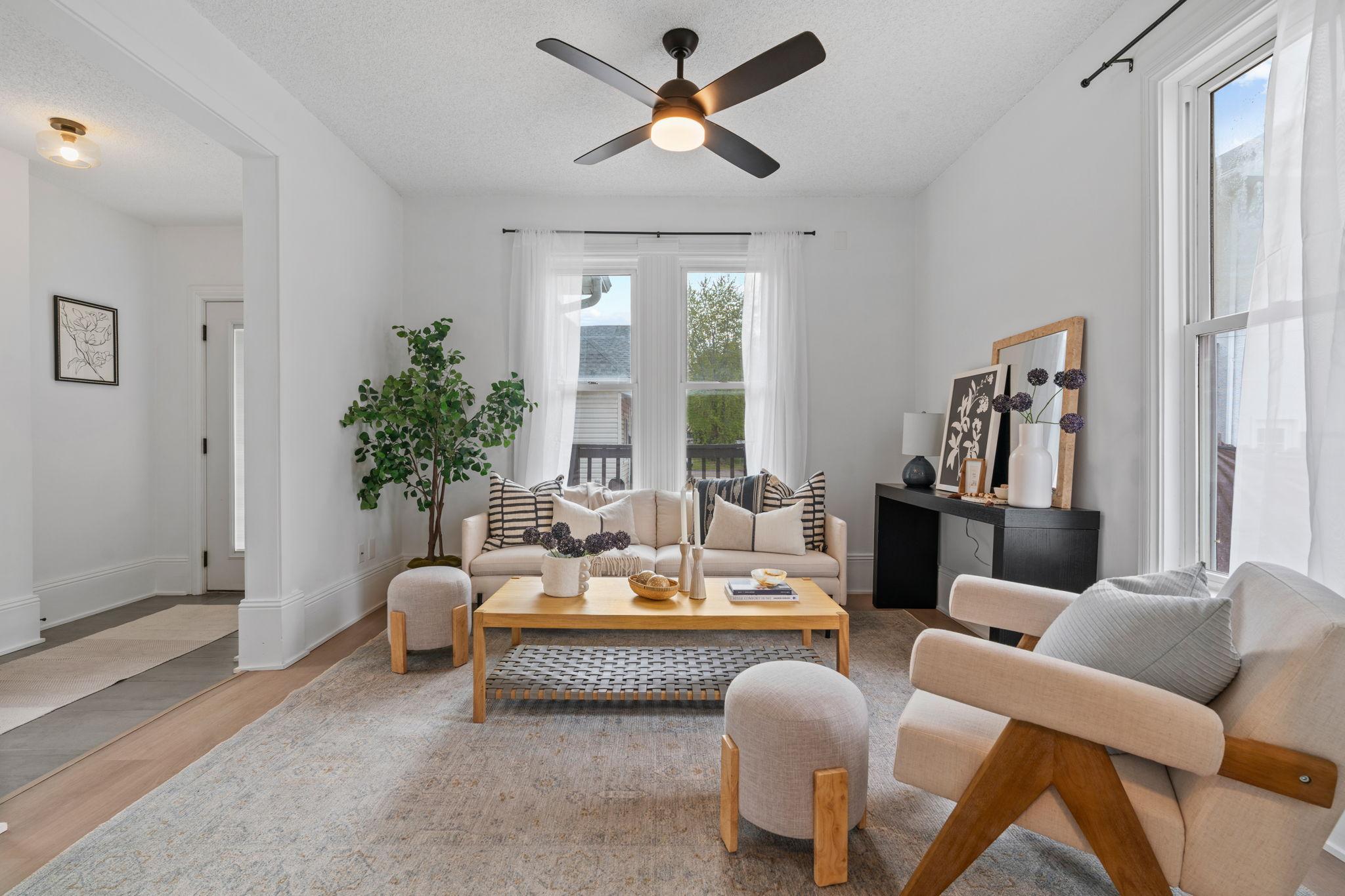 48-web-or-mls-387 Stryker Ave-48.jpg