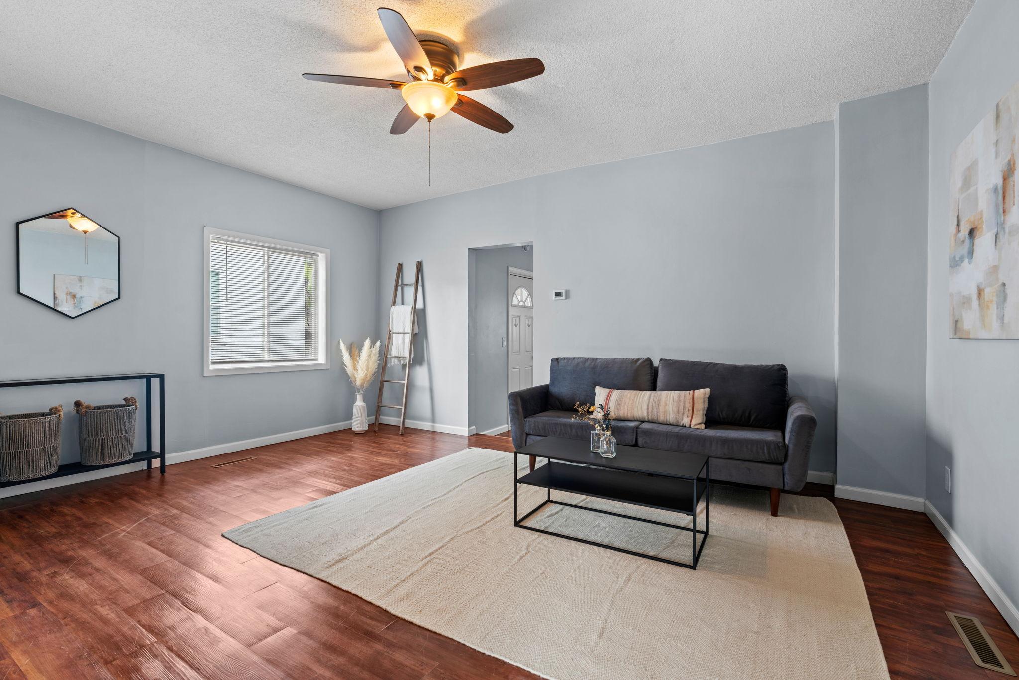 31-web-or-mls-387 Stryker Ave-31.jpg