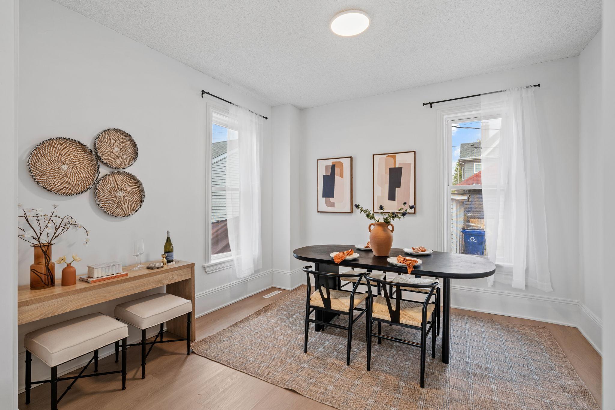 50-web-or-mls-387 Stryker Ave-50.jpg