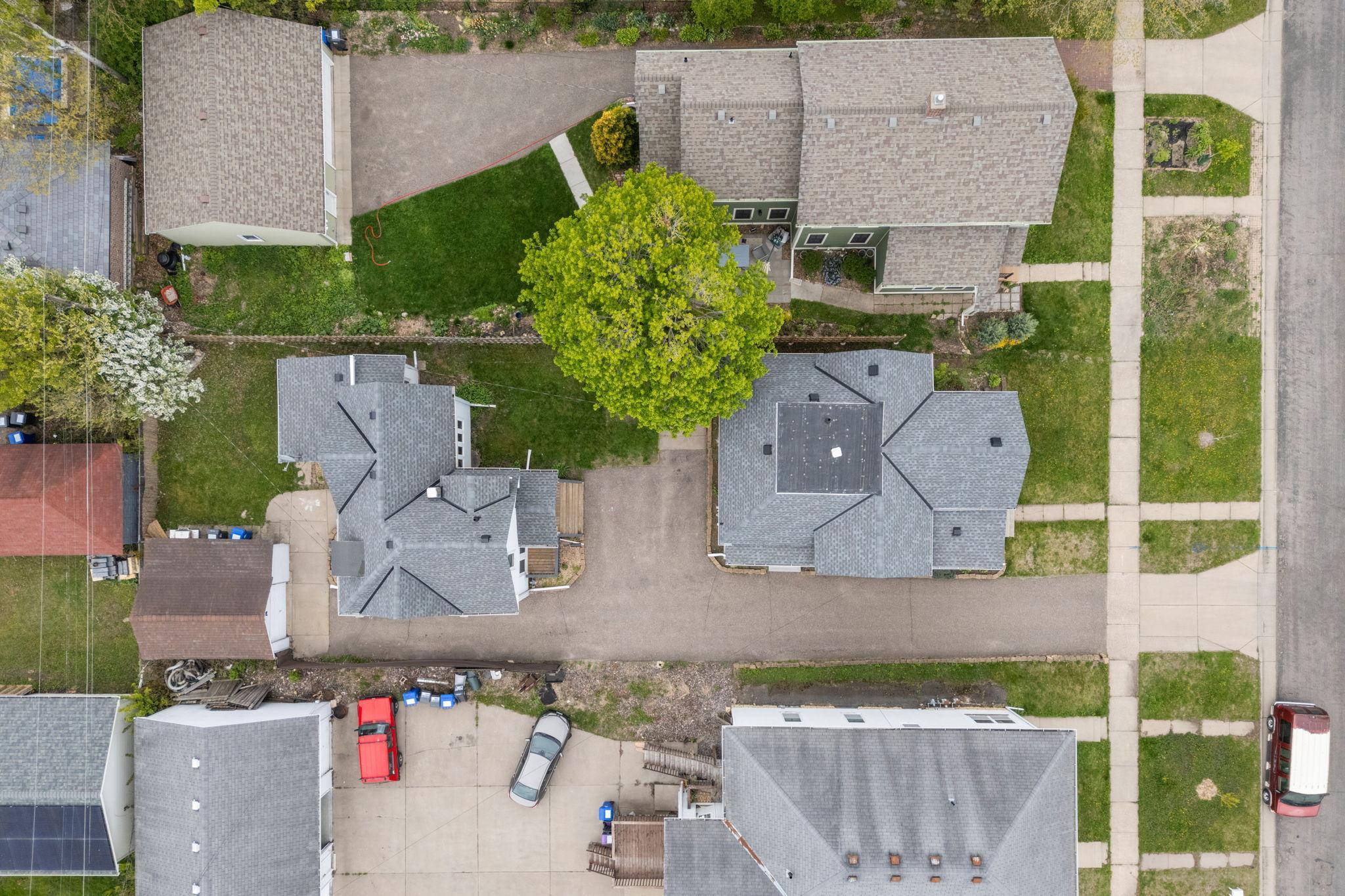18-web-or-mls-387 Stryker Ave-18.jpg