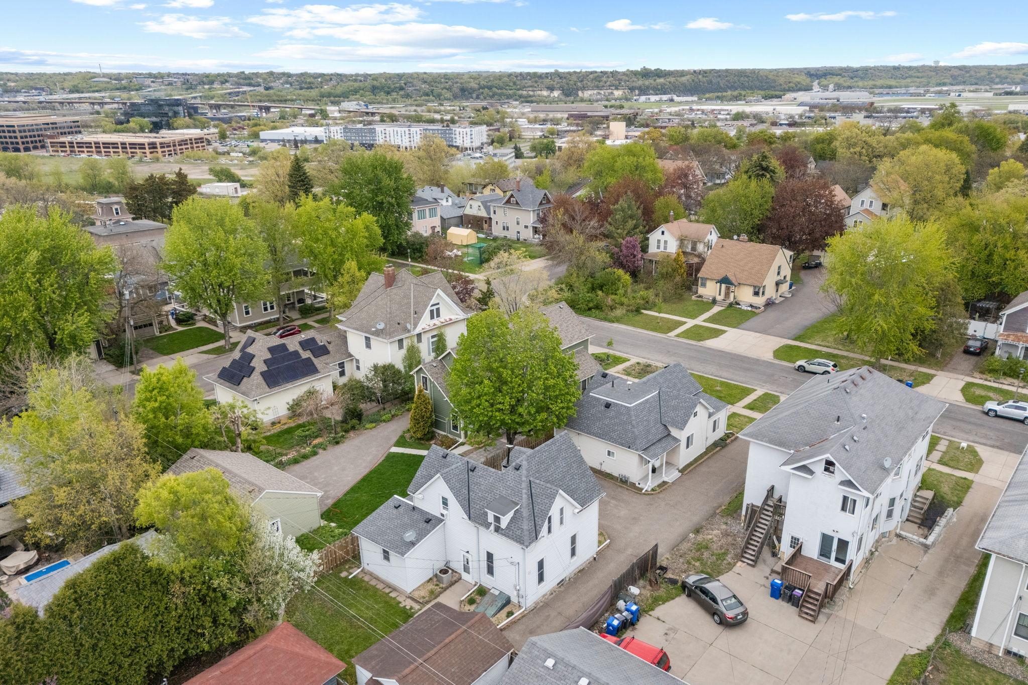 19-web-or-mls-387 Stryker Ave-19.jpg