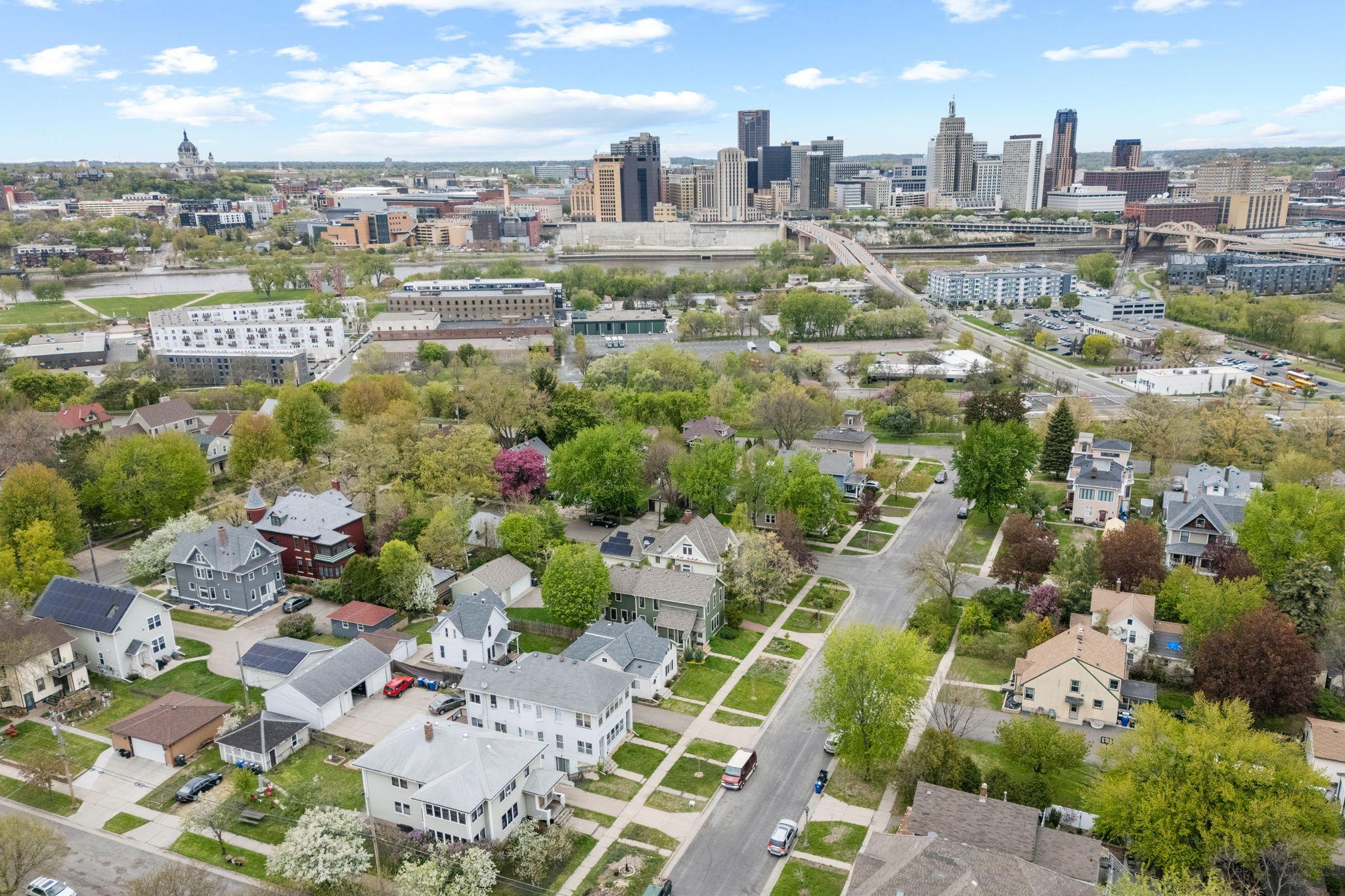 22-web-or-mls-387 Stryker Ave-22.jpg