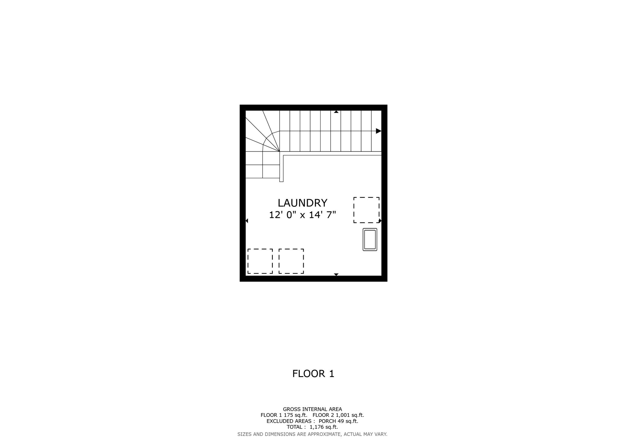 7-385 Stryker Ave 3.png