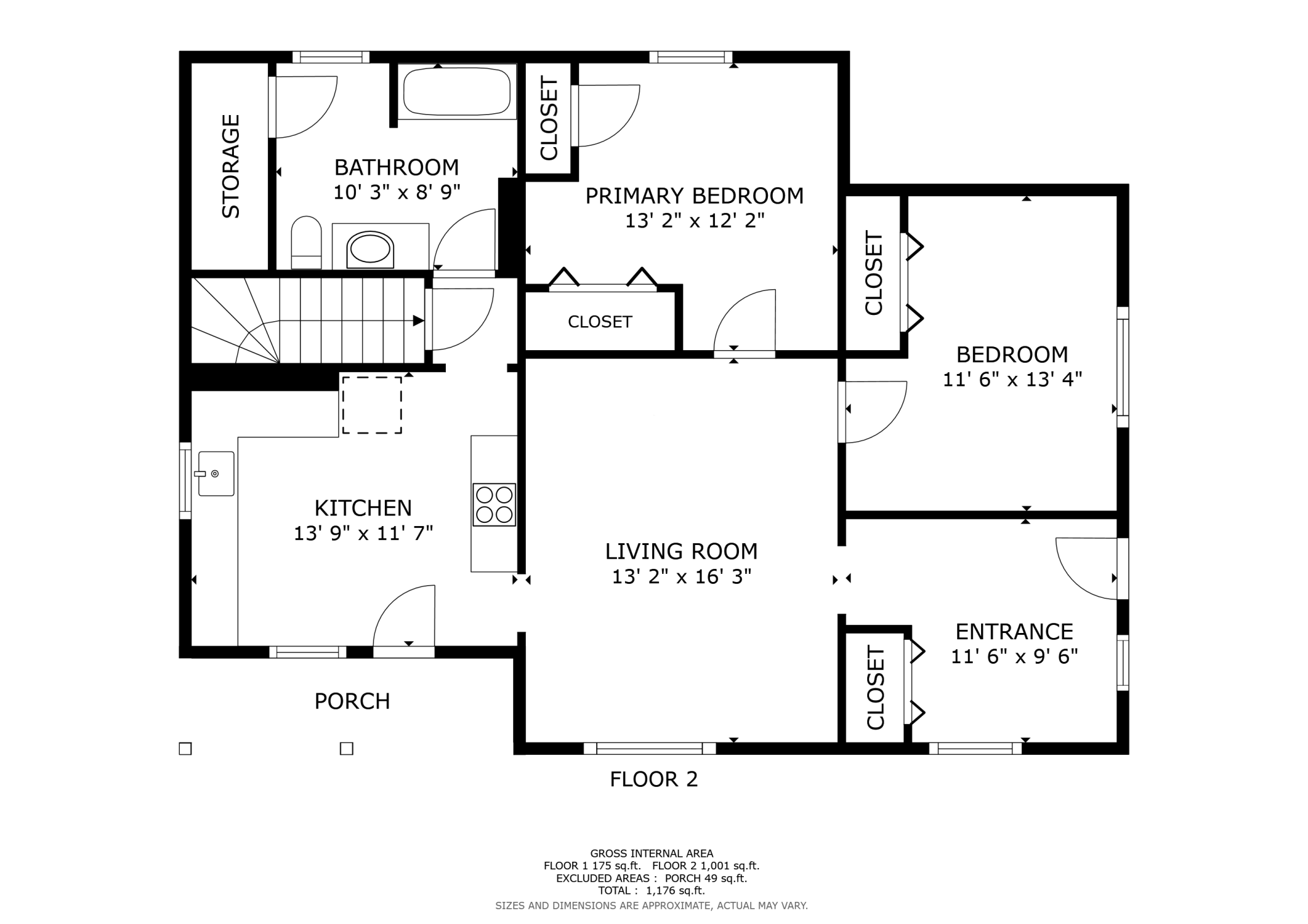 5-385 Stryker Ave 1.png
