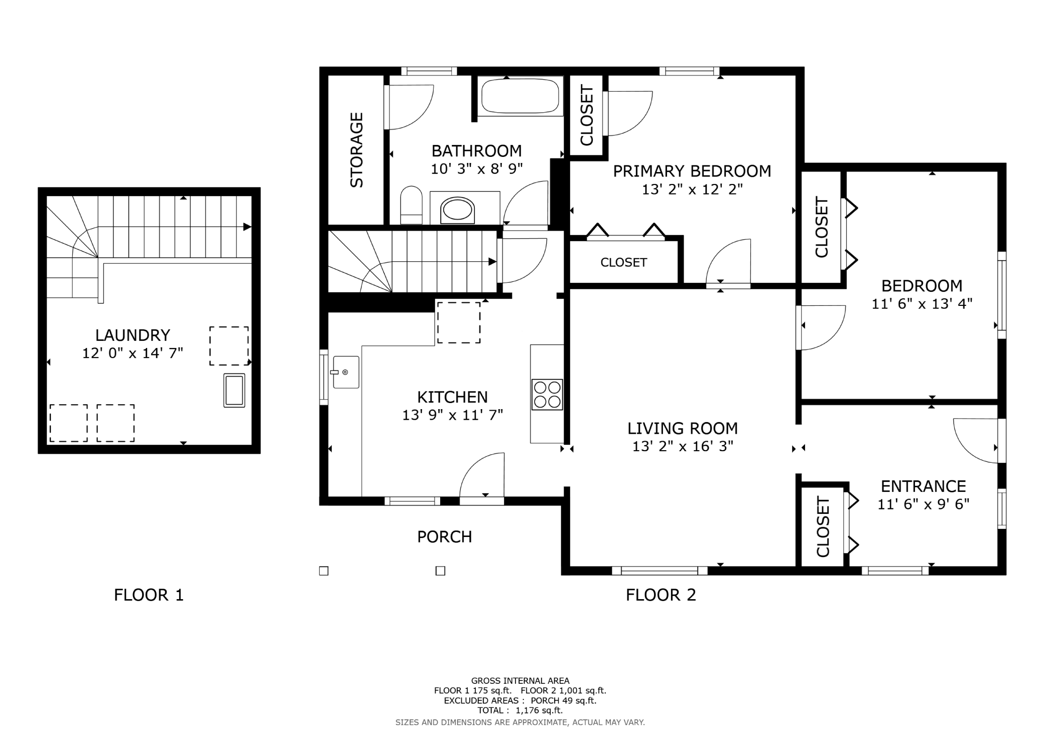 6-385 Stryker Ave 2.png
