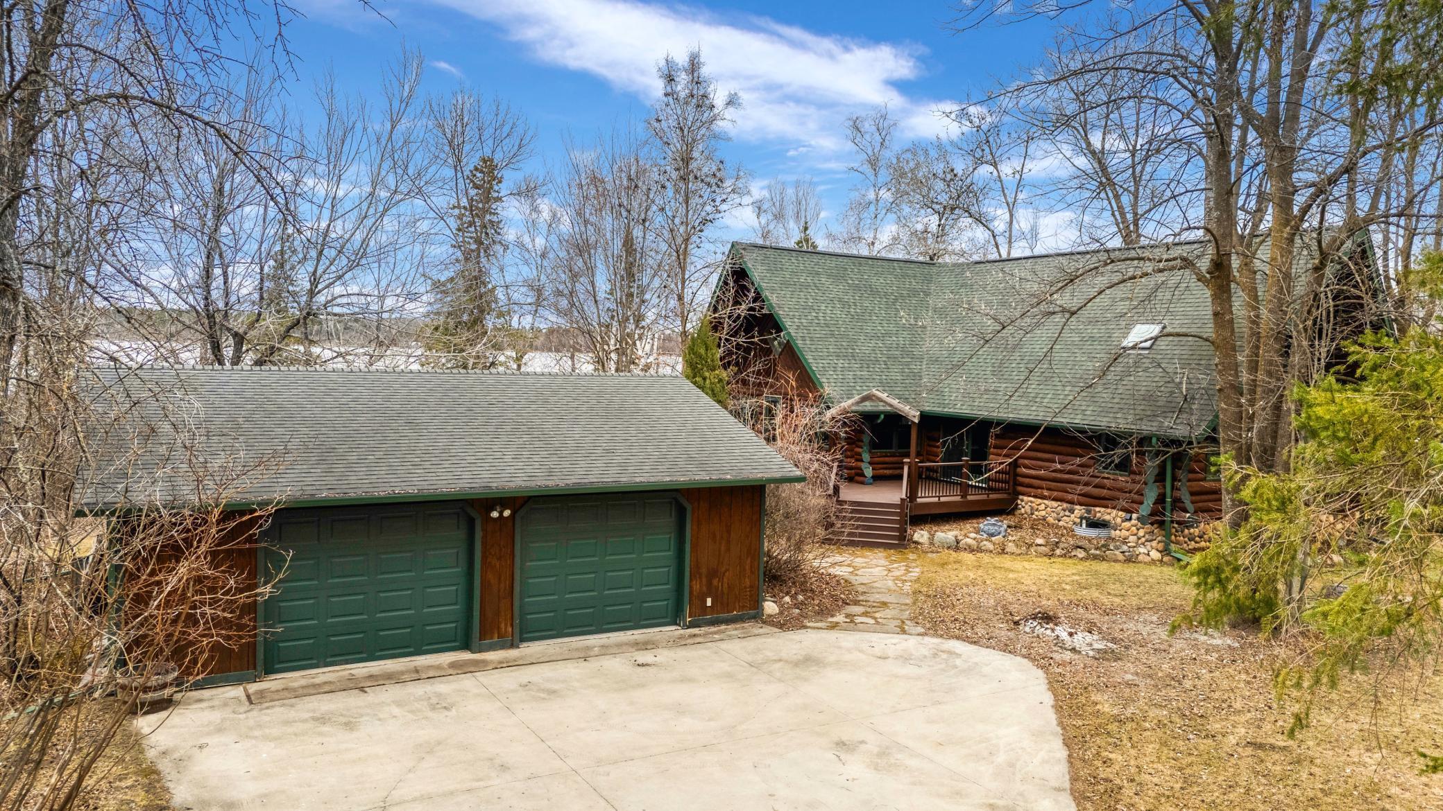 DJI_20260424152305_0134_D copy.jpeg