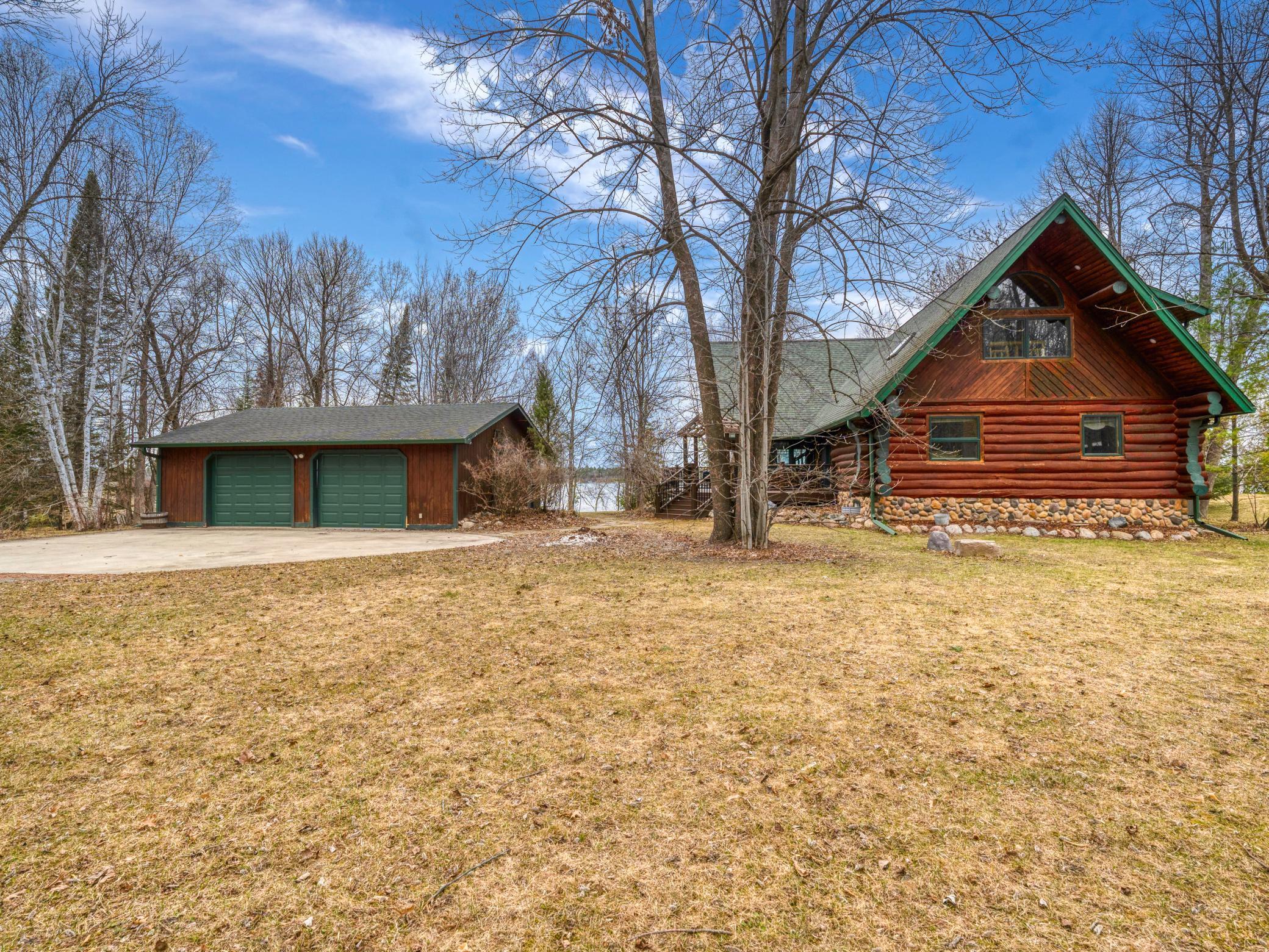 P1320387 copy (1).jpeg