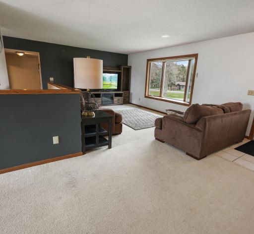 23051 23rd Avenue, Saint Augusta, MN 55320