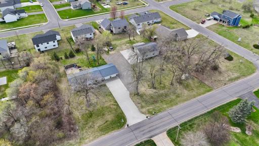 23051 23rd Avenue, Saint Augusta, MN 55320