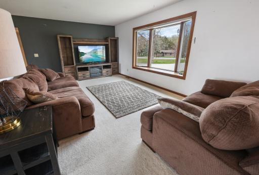 23051 23rd Avenue, Saint Augusta, MN 55320