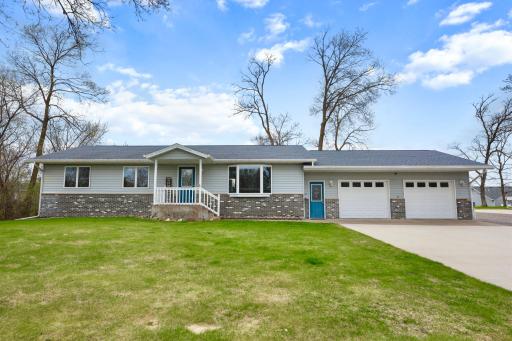 23051 23rd Avenue, Saint Augusta, MN 55320