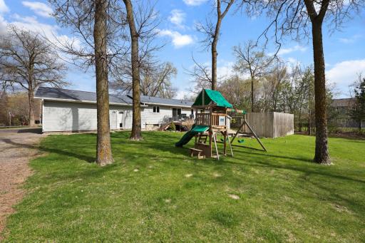 23051 23rd Avenue, Saint Augusta, MN 55320