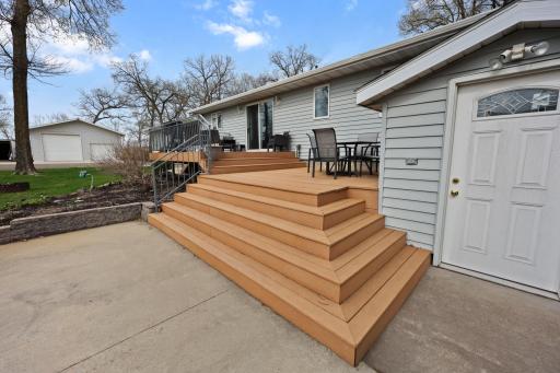 23051 23rd Avenue, Saint Augusta, MN 55320