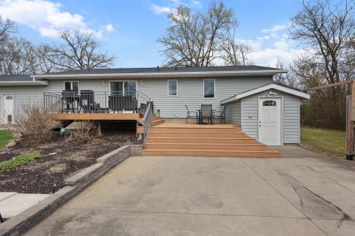 23051 23rd Avenue, Saint Augusta, MN 55320