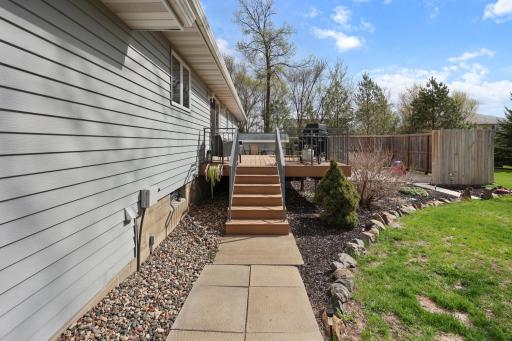 23051 23rd Avenue, Saint Augusta, MN 55320
