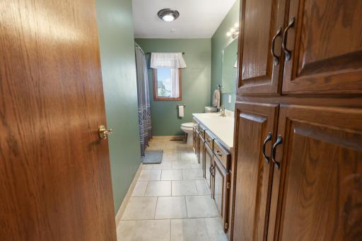 23051 23rd Avenue, Saint Augusta, MN 55320