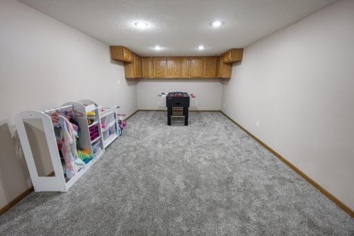 23051 23rd Avenue, Saint Augusta, MN 55320