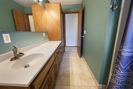 23051 23rd Avenue, Saint Augusta, MN 55320