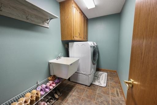 23051 23rd Avenue, Saint Augusta, MN 55320