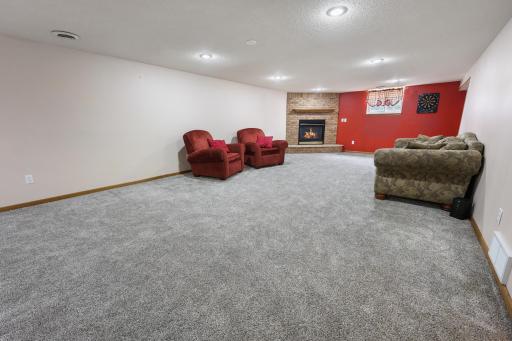 23051 23rd Avenue, Saint Augusta, MN 55320