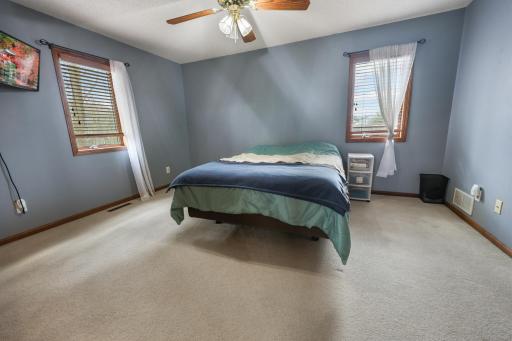 23051 23rd Avenue, Saint Augusta, MN 55320