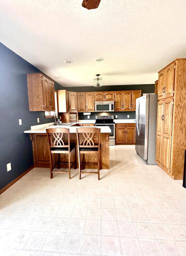 23051 23rd Avenue, Saint Augusta, MN 55320