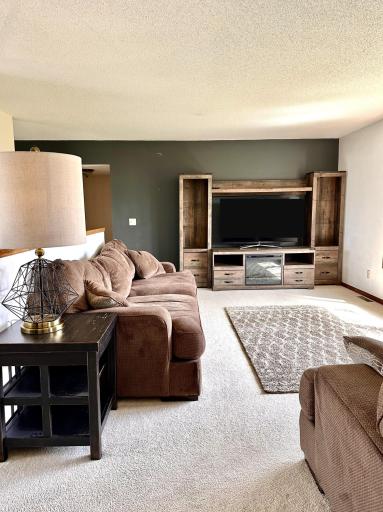 23051 23rd Avenue, Saint Augusta, MN 55320