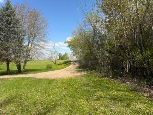 TBD 1st Street, Taylors Falls, MN 55084